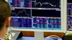 Le borse europee chiudono in territorio negativo una seduta volatile, caratterizzata da scambi sottili