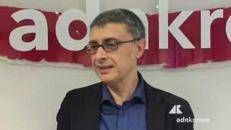 Caro figlio, ecco chi erano i Beatles (e Vasco, e Faber)