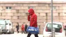 Ecco come richiedere bonus cultura, vale 500 euro