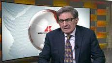 Russia, Fallico (Banca Intesa Russia), con Trump sanzioni eliminate entro metà 2017