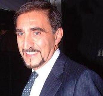 Liguria, La Russa avverte Fi: ''Serve un candidato condiviso Liguria, La Russa avverte Fi: ''Serve un candidato condiviso