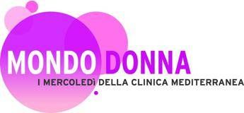 donne a napoli