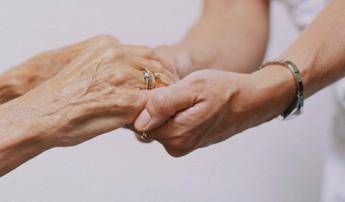 Da 57 a 98 anni, modello welfare ad hoc per 4.500 'anziani Ferrero' Da 57 a 98 anni, modello welfare ad hoc per 4.500 'anziani Ferrero'