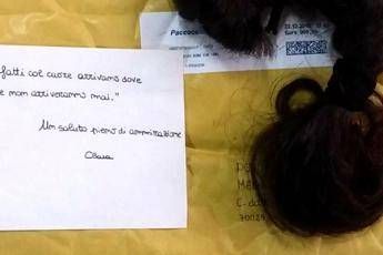 Tra donazioni e business, il 'mercato' delle parrucche per malati di cancro Tra donazioni e business, il 'mercato' delle parrucche per malati di cancro