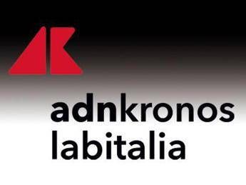 Labitalia, informazione specializzata su lavoro, formazione, previdenza e professioni Labitalia, informazione specializzata su lavoro, formazione, previdenza e professioni
