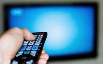 Servizi per media digitali e outdoor TV Servizi per media digitali e outdoor TV