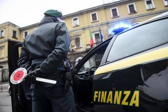 http://www.adnkronos.com/rf/image_size_400x300/Pub/AdnKronos/Assets/Immagini/2017/01/13/finanza_autoFTG.jpg