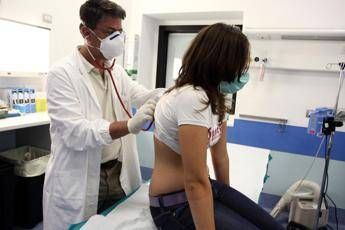 Idoneità fisica del lavoratore? Per accertarla non basta la visita medica Idoneità fisica del lavoratore? Per accertarla non basta la visita medica