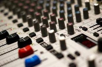 Produzione Video Produzione Video