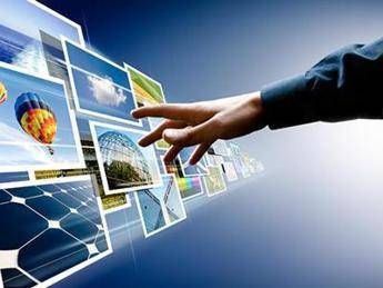 Speciali informativi multimediali Speciali informativi multimediali