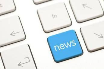 Il Notiziario d’Agenzia di Labitalia Il Notiziario d’Agenzia di Labitalia