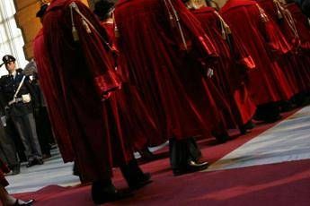 Cassazione, no licenziamento di chi lavora altrove in malattia Cassazione, no licenziamento di chi lavora altrove in malattia