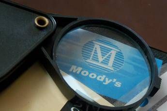 Moody's declassa l'Italia Rating e outlook, cosa sono Moody's declassa l'Italia Rating e outlook, cosa sono