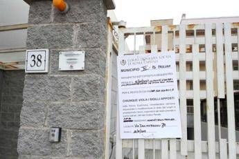 Roma, truffa da 14 milioni a Comune e Regione: sequestrati palazzi e conti correnti Roma, truffa da 14 milioni a Comune e Regione: sequestrati palazzi e conti correnti