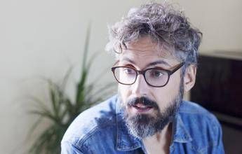 A Claudio Lolli, Brunori Sas e Ginevra Di Marco le Targhe Tenco 2017 A Claudio Lolli, Brunori Sas e Ginevra Di Marco le Targhe Tenco 2017