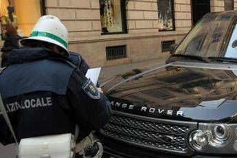 Pace fiscale anche per le multe? Pace fiscale anche per le multe?