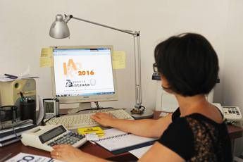 Fisco, l'Irpef pesa sempre più su lavoratori e pensionati Fisco, l'Irpef pesa sempre più su lavoratori e pensionati