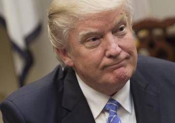 Napoleoni: Da accordo Trump-Putin su Siria potrebbe nascere Stato sunnita Napoleoni: Da accordo Trump-Putin su Siria potrebbe nascere Stato sunnita