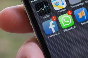 Facebook, come blindare il proprio account Facebook, come blindare il proprio account