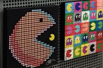 'Tutelare il gioco lecito', associazioni settore si confrontano a Milano 'Tutelare il gioco lecito', associazioni settore si confrontano a Milano