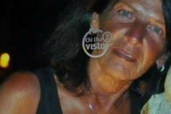 Omicidio Noventa: imputati ad abbreviato