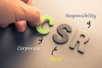 Torna il Salone della Csr, quest'anno in viaggio lungo l'Italia Torna il Salone della Csr, quest'anno in viaggio lungo l'Italia