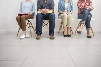 AAA personale qualificato cercasi, ma la richiesta delle start up cade nel vuoto AAA personale qualificato cercasi, ma la richiesta delle start up cade nel vuoto