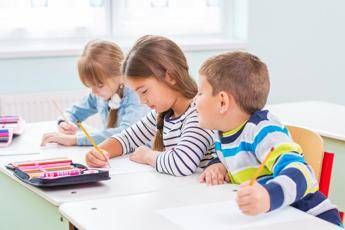 Fondo povertà educativa minorile: pronti altri 120 mln dalle fondazioni Fondo povertà educativa minorile: pronti altri 120 mln dalle fondazioni