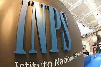 Vitalizi, risparmi e 'anomalie' Vitalizi, risparmi e 'anomalie'
