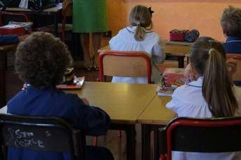 Bimbo autistico rifiutato da scuole a Lanciano, mamma si rivolge al sindaco Bimbo autistico rifiutato da scuole a Lanciano, mamma si rivolge al sindaco