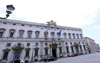 Consulta boccia ricorso Popolari Consulta boccia ricorso Popolari