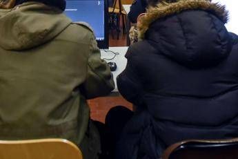 Droga, come capire se vostro figlio ne fa uso Droga, come capire se vostro figlio ne fa uso