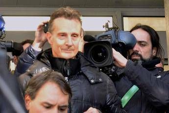 Caso Ragusa, marito torna a lavorare in Comune dopo la condanna Caso Ragusa, marito torna a lavorare in Comune dopo la condanna