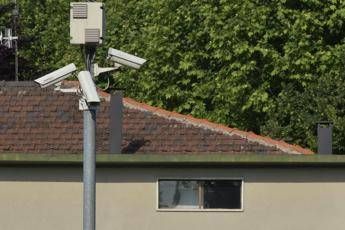 Fisco, dal 20 febbraio domande per bonus videosorveglianza Bonus videosorveglianza 2017 agenzia delle entrate