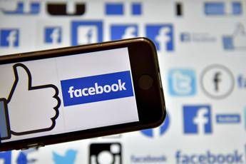 Facebook, come scoprire un falso profilo Facebook, come scoprire un falso profilo