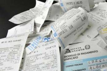 Lotteria scontrini, tutte le info su date e pagamenti Lotteria scontrini, tutte le info su date e pagamenti