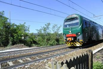 Trenord, 300mila euro di risarcimento ai passeggeri Trenord, 300mila euro di risarcimento ai passeggeri