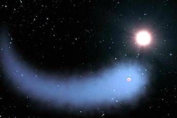 Scoperto pianeta abitabile? NASA pronta al grande annuncio Scoperto pianeta abitabile? NASA pronta al grande annuncio