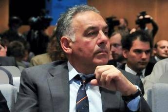 Pallotta: Non si può essere marchio globale senza stadio di proprietà Pallotta: Non si può essere marchio globale senza stadio di proprietà
