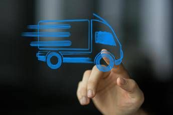 Lener: Export spinge ripresa ma comunichiamo poco Lener: Export spinge ripresa ma comunichiamo poco