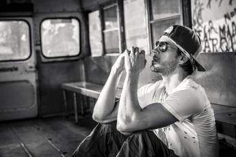 Arriva 'Súbeme La Radio', il nuovo singolo di Enrique Iglesias Arriva 'Súbeme La Radio', il nuovo singolo di Enrique Iglesias