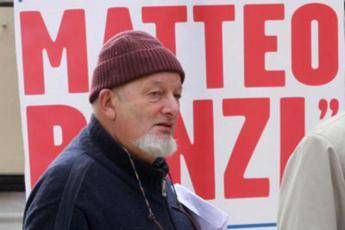 Consip, capitano Carabinieri accusato di aver falsificato atti su Tiziano Renzi Consip, capitano Carabinieri accusato di aver falsificato atti su Tiziano Renzi
