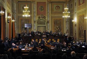 Sicilia, Falcone: su fondi Ue ennesima gestione scriteriata Crocetta Sicilia, Falcone: su fondi Ue ennesima gestione scriteriata Crocetta