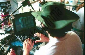 Ransomware, nel 2016 oltre 1 miliardo di attacchi nel mondo Ransomware, nel 2016 oltre 1 miliardo di attacchi nel mondo