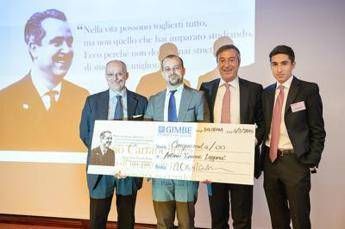 Linee guida italiane sotto la lente, tutto da rifare Linee guida italiane sotto la lente, tutto da rifare