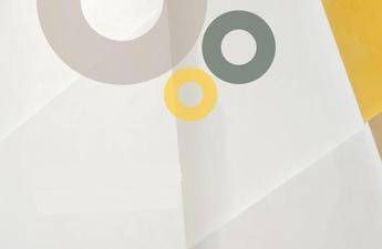 'Oikos il colore del benessere' in mostra a Made Expo /Video 1 - 2 'Oikos il colore del benessere' in mostra a Made Expo /Video 1 - 2