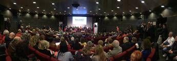 'NienteMale Roadshow', la quarta tappa arriva ad Asti 'NienteMale Roadshow', la quarta tappa arriva ad Asti