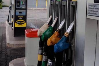 E-fattura carburante, proroga in arrivo E-fattura carburante, proroga in arrivo