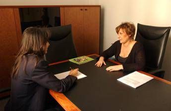 Commercio, 7 imprese su 10 guidate da donne Commercio, 7 imprese su 10 guidate da donne