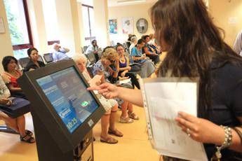 Sanità, addio ticket? Come funziona e chi è esente Sanità, addio ticket? Come funziona e chi è esente